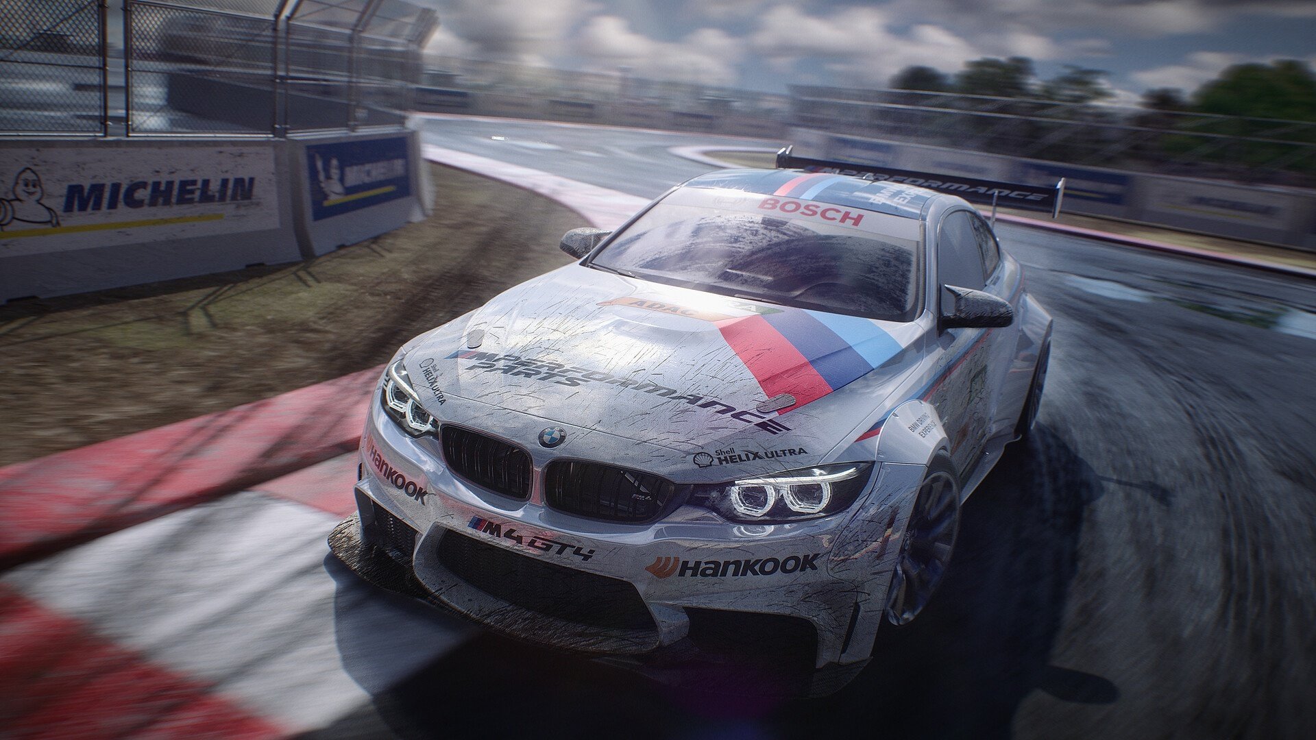 “诺克·达维德·彼得森强势表现，助南非队捍卫荣誉”