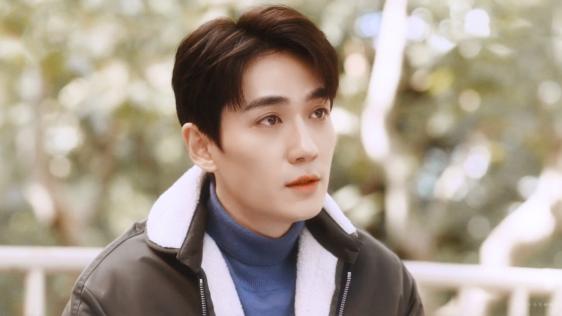 开云体育app-中国足球俱乐部推动球员技术指标可视化平台，足球数据可视化