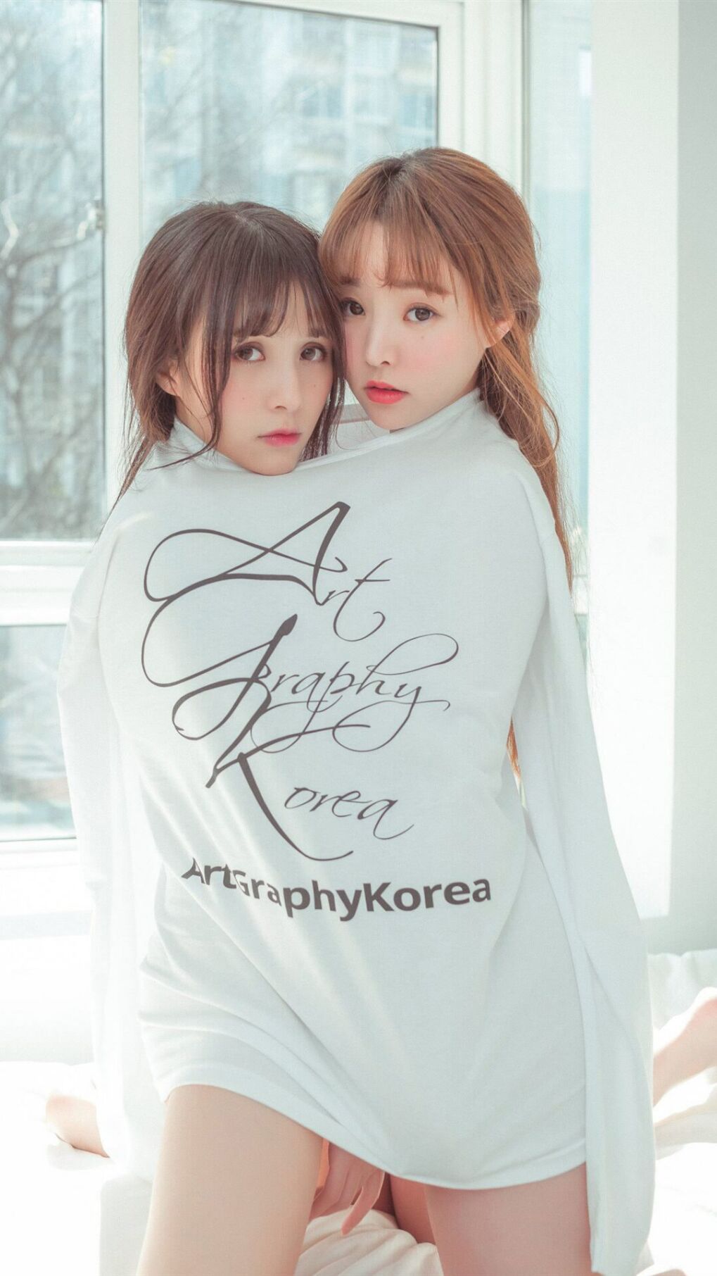 中国足球俱乐部推动球员技术指标可视化平台,足球数据可视化