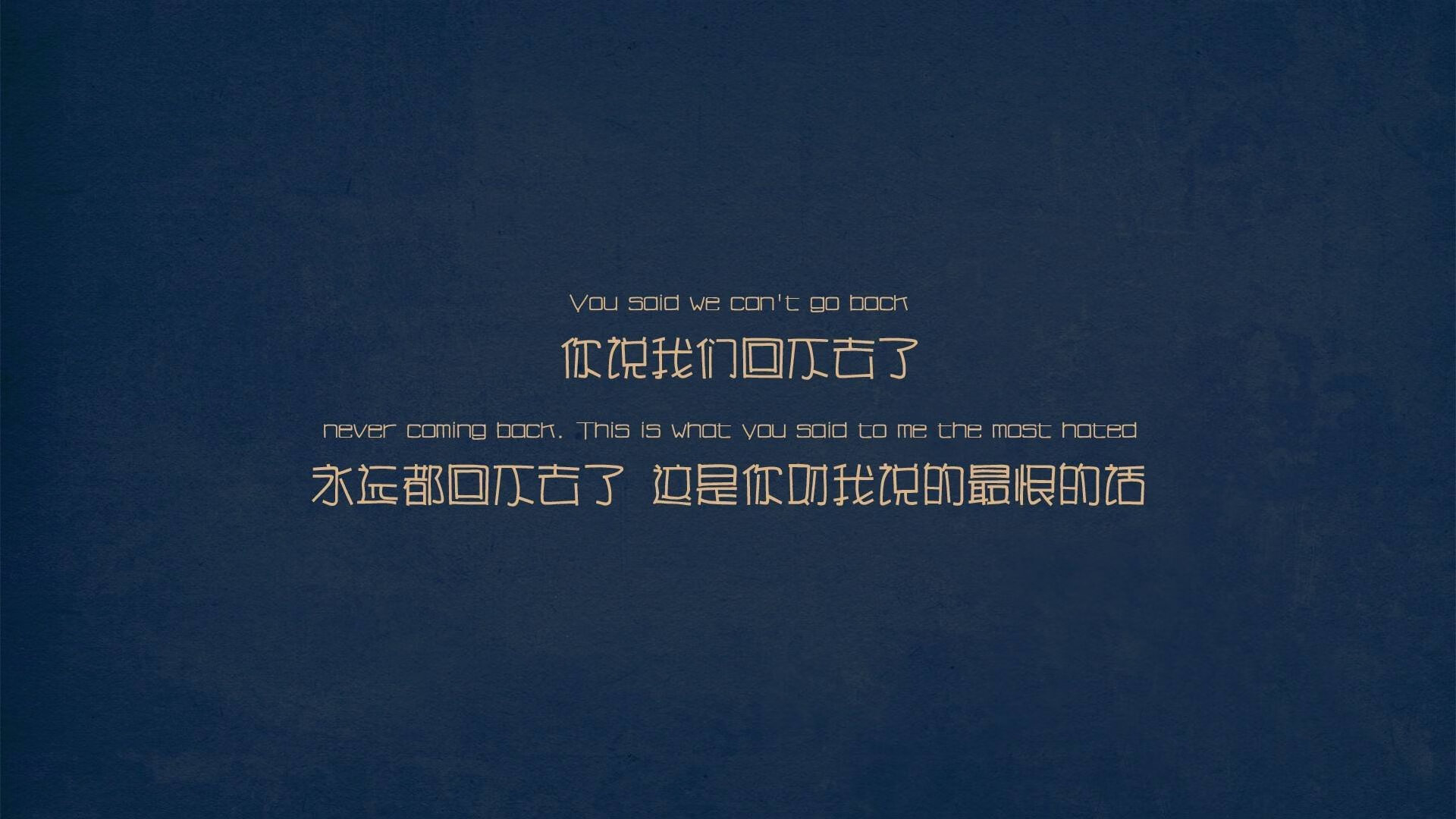 开云体育平台-中国足球职业联赛数字化转型战略实施，中国足球职业联赛专项治理工作会