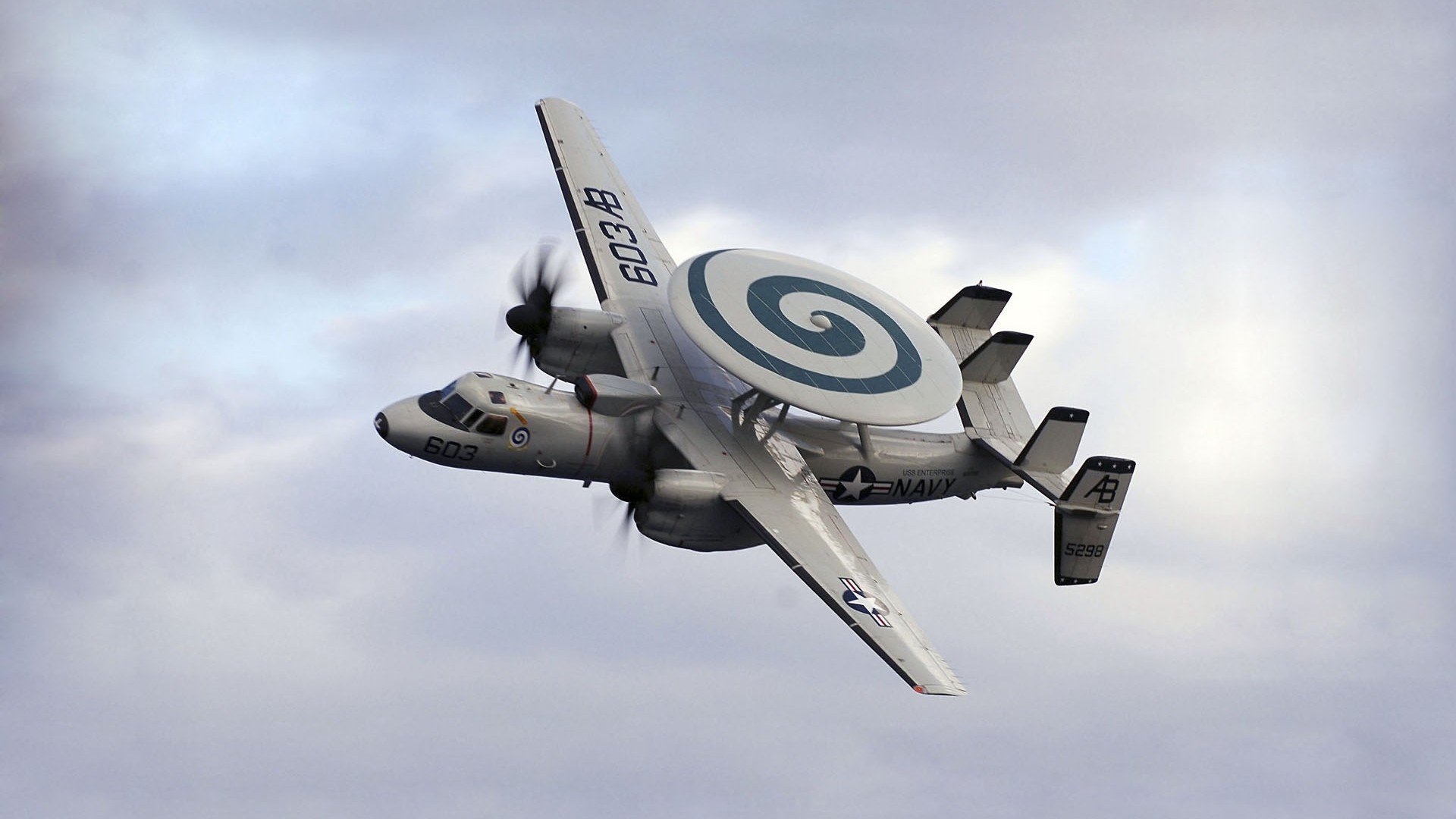 开云体育平台-中国足球青训基地环境设施持续改善，中国足球青训基地有哪些