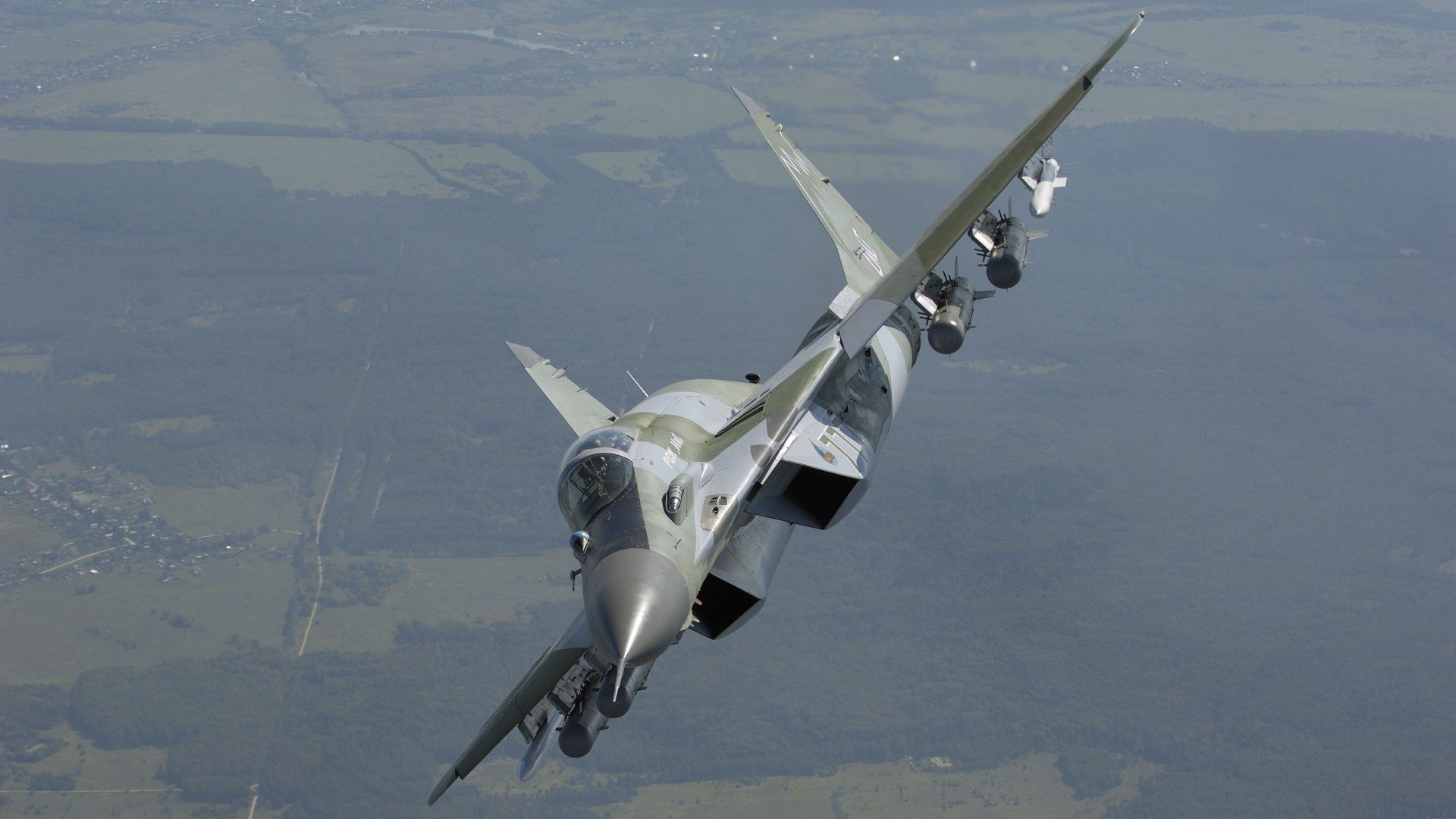 中小学篮球活动纳入城市体育节提升活动层级，中小学篮球现状