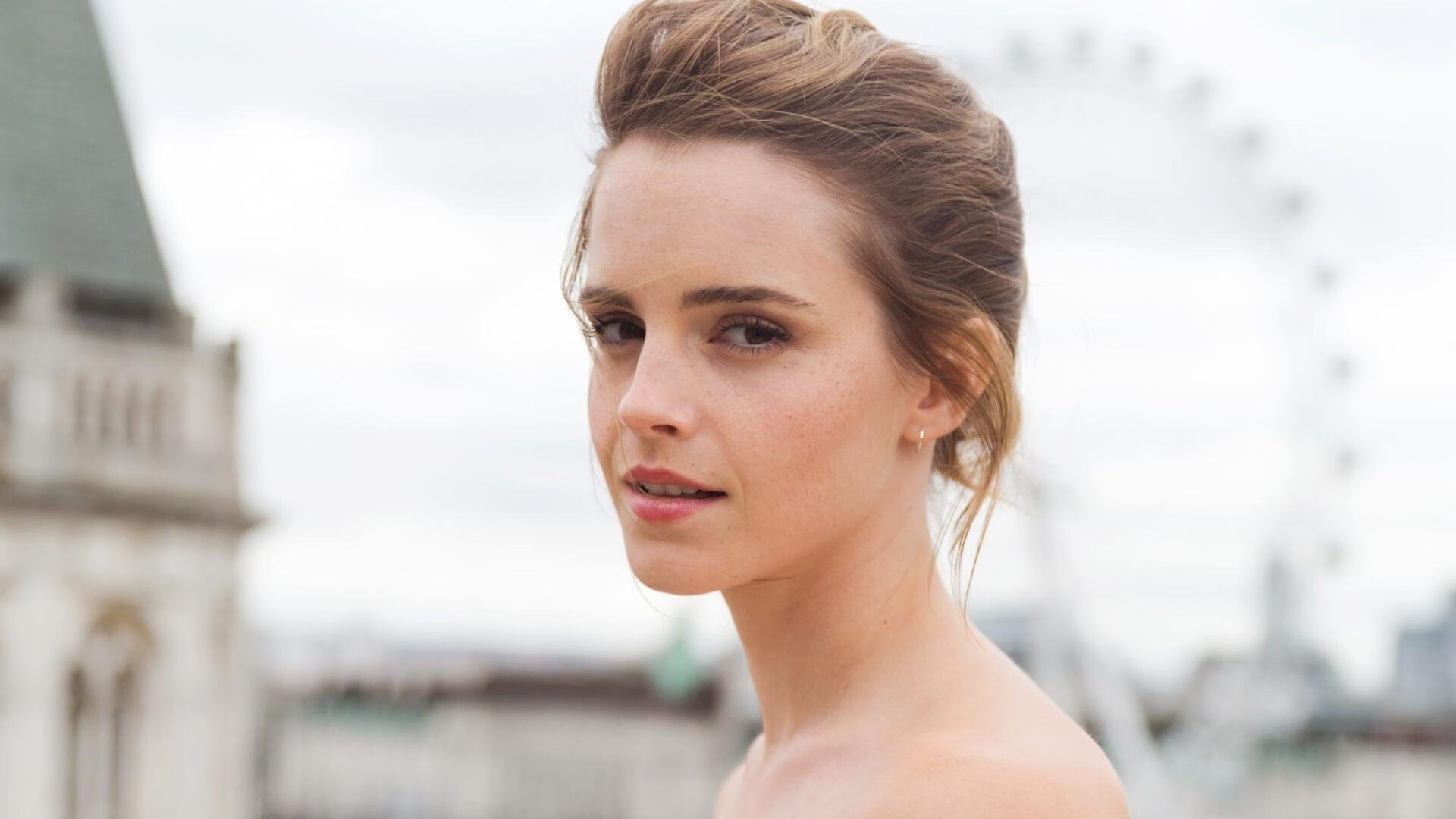 中超联赛入驻短视频平台提升年轻观众粘性，2020中超视频