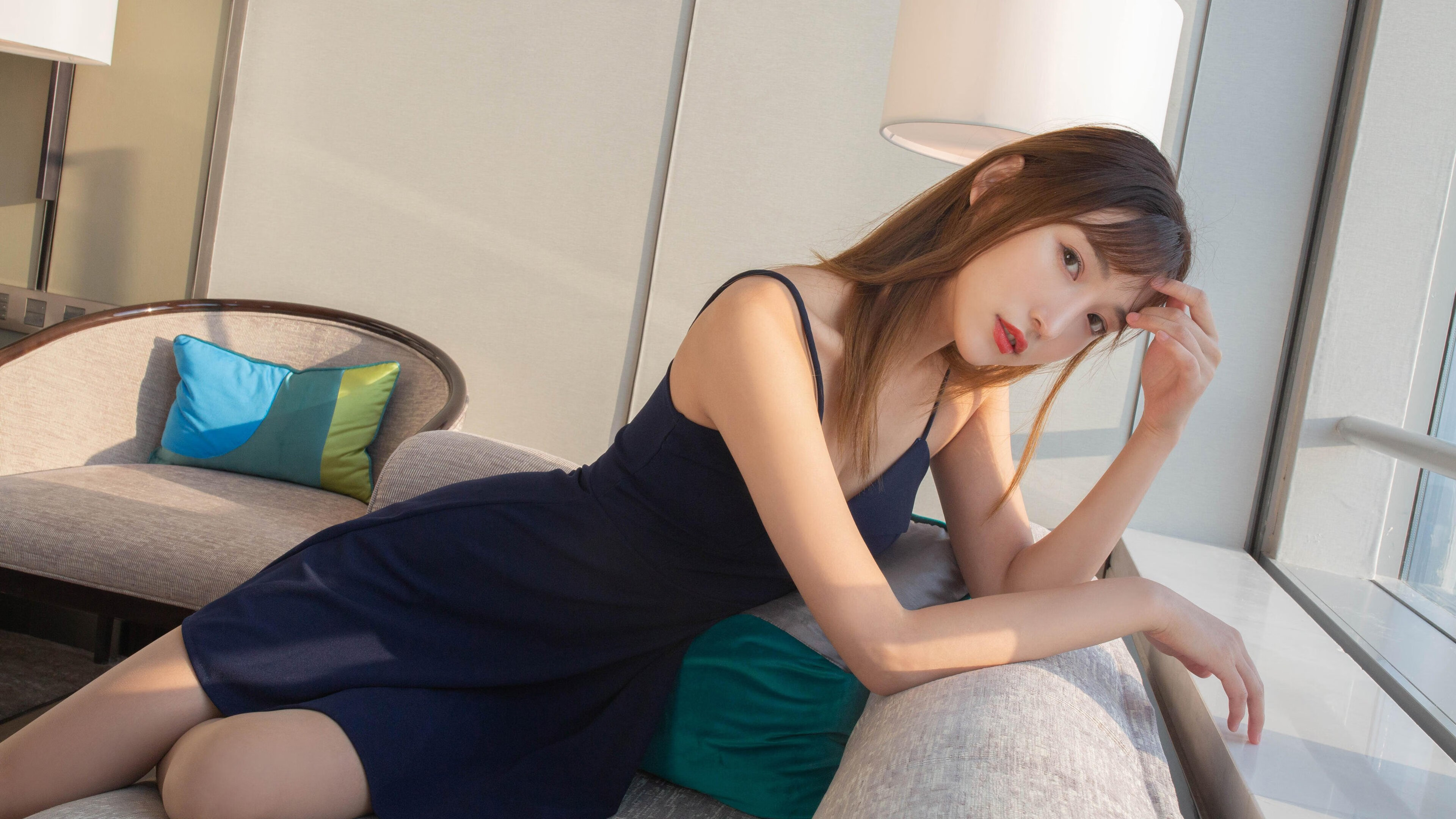 开云体育在线官网-乌兹别克斯坦女篮在亚洲锦标赛中表现优异，迈向奥运，乌兹别克斯坦女子杯