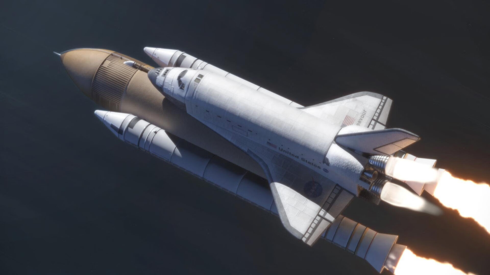 乌兹别克斯坦女篮在亚洲锦标赛中表现优异，迈向奥运，乌兹别克斯坦女子杯