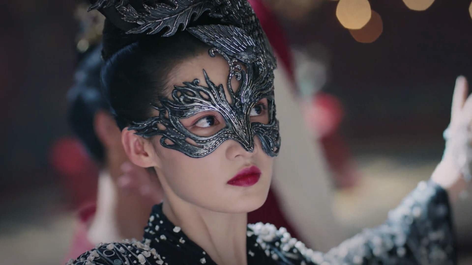 开云体育app在线-乔·莫伊：无可匹敌的scrum技术，为全黑队进攻提供强有力的保障，乔莫是什么意思