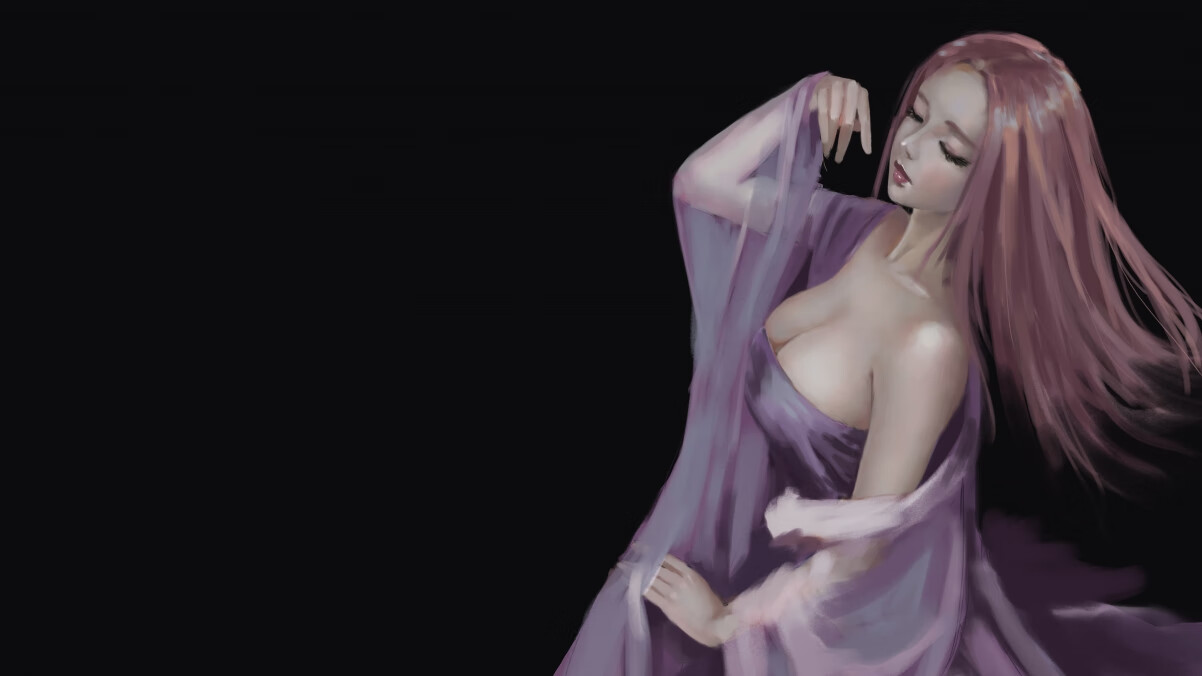 乔·莫伊：无可匹敌的scrum技术，为全黑队进攻提供强有力的保障，乔莫是什么意思