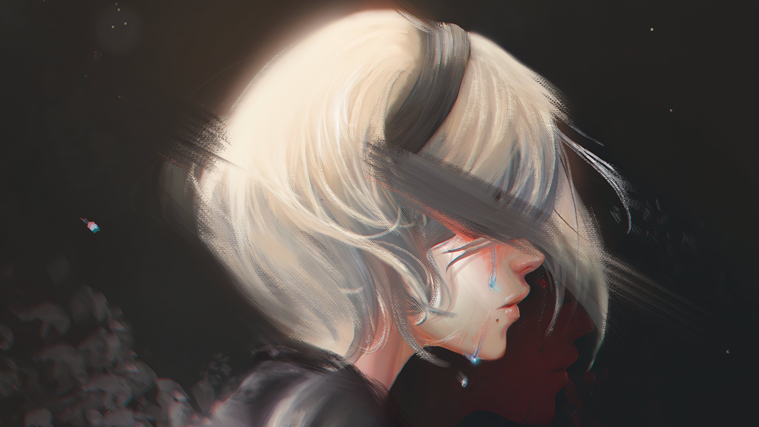 开云体育app下载-仰泳冲刺比利时女将稳中有升，仰泳国际比赛视频