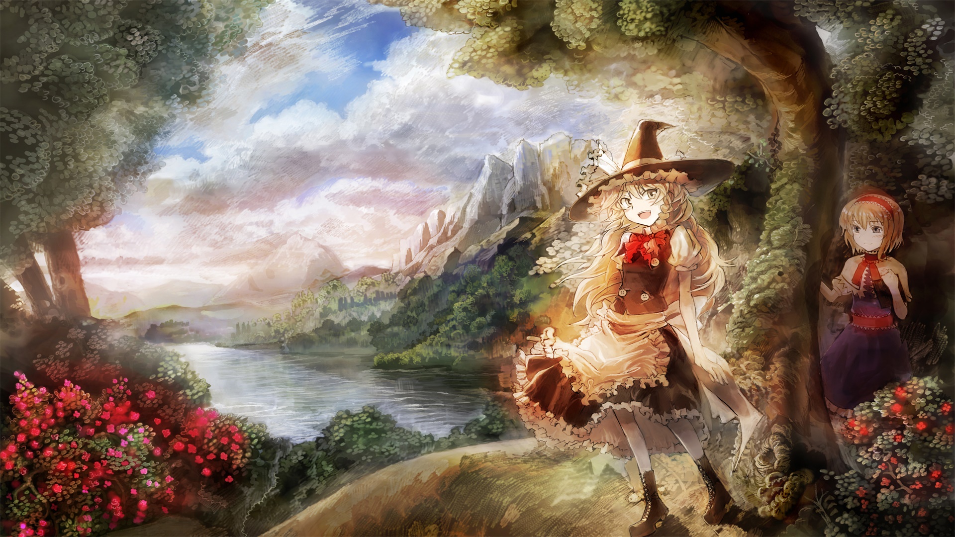 伊朗男篮在亚洲预赛中表现不俗，冲击奥运名额