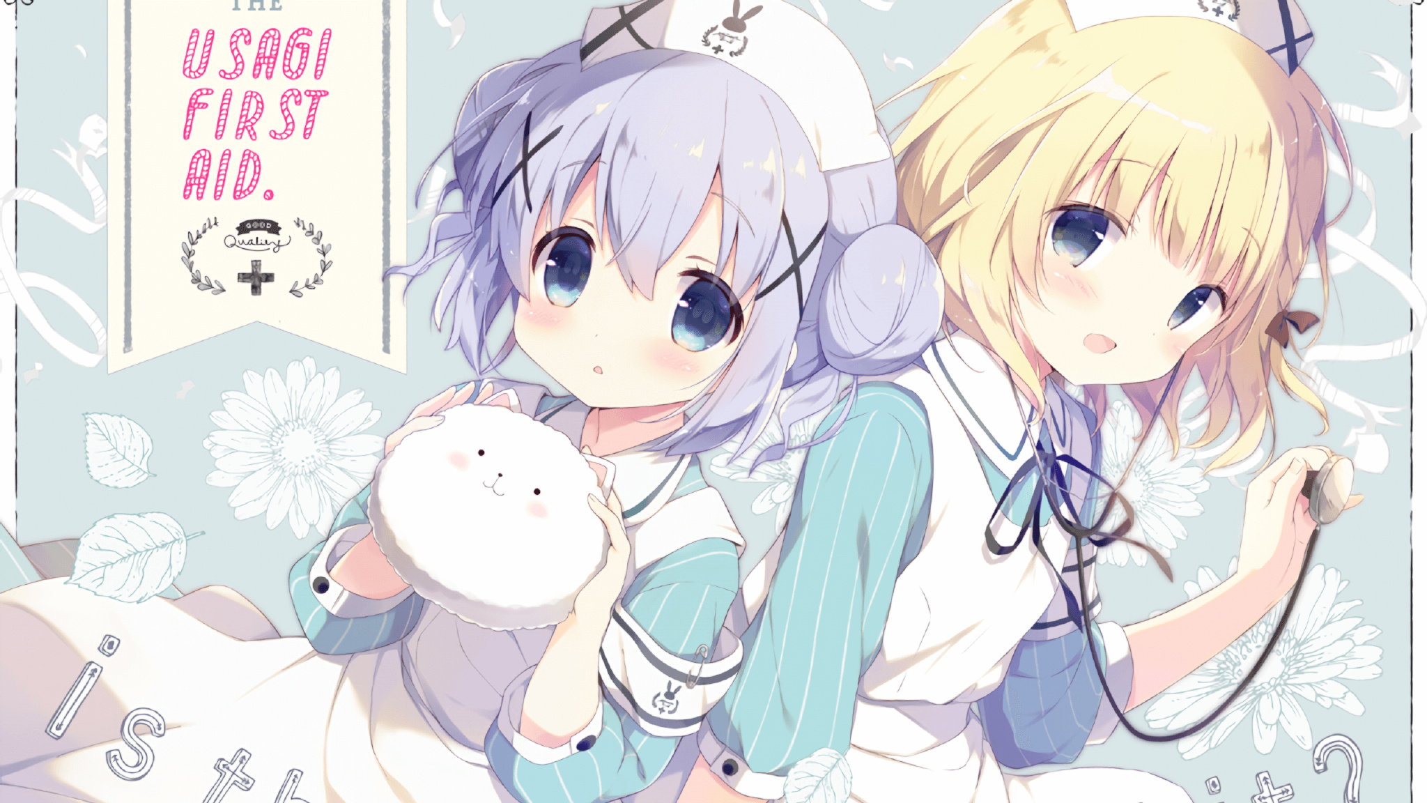 开云体育平台-体育新闻中心关键战役解读，体育新闻 新闻